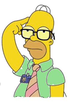 homer