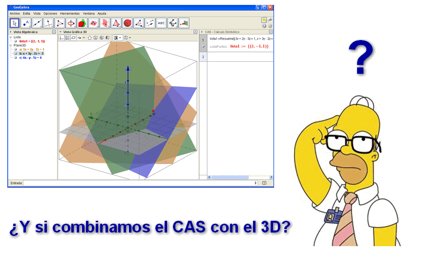 paso3d